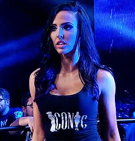 peyton royce pinned|Peyton Royce unconscious and pinned